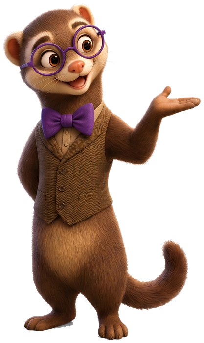 Fred