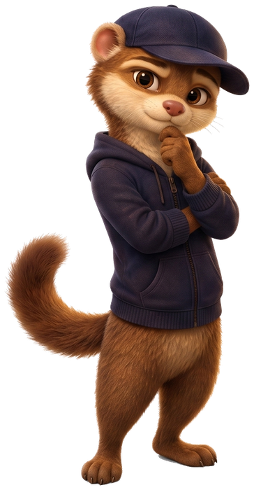 Ed
